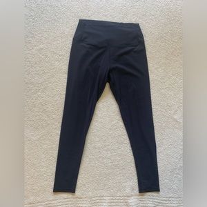 Splits 59 Airweight Leggings Graphite